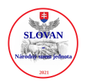 SLOVAN - Národný snem jednodty